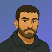 Hamza Amayreh